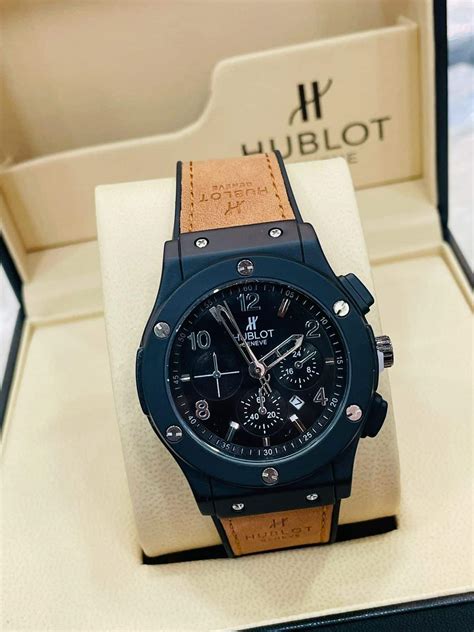 hublot watch price in usd|hublot watches lowest price.